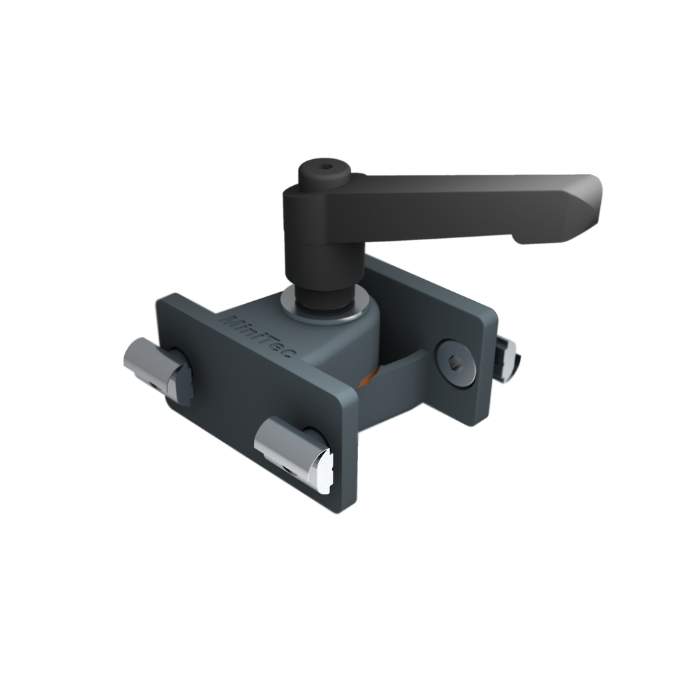 Swivel 30 F fixable