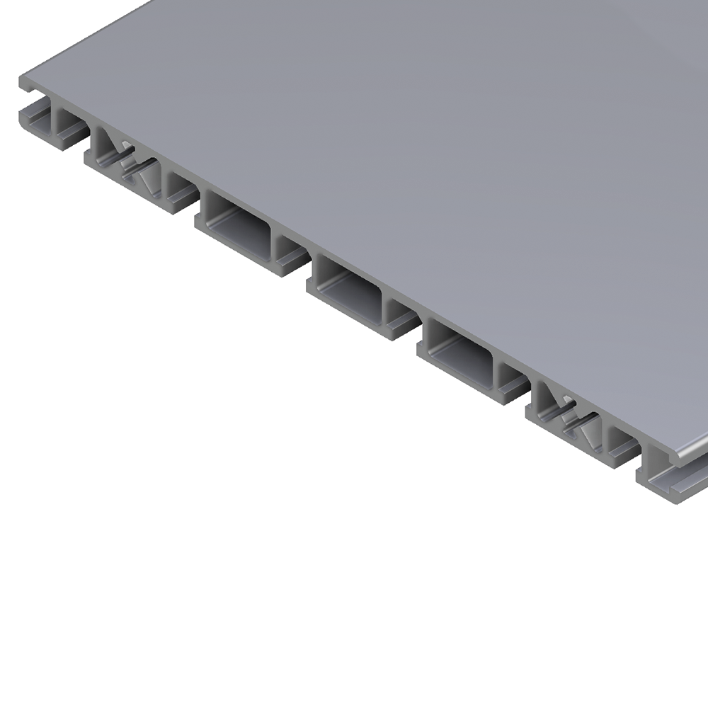 Προφιλ 270x19