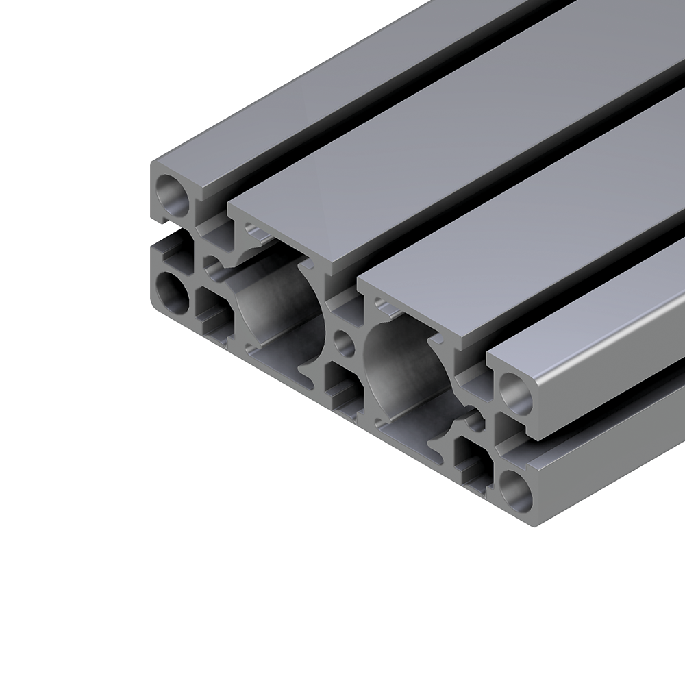 Προφιλ 45x135 1G