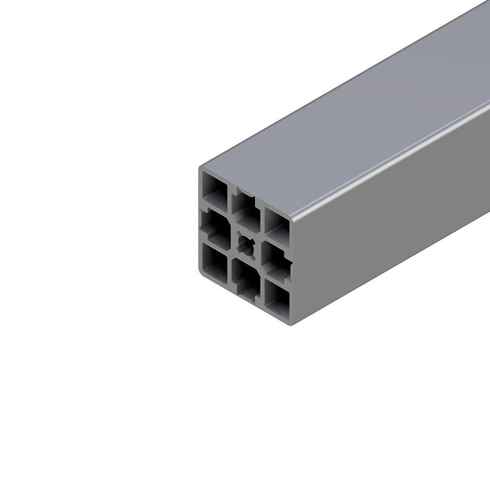Προφιλ 45x45 G