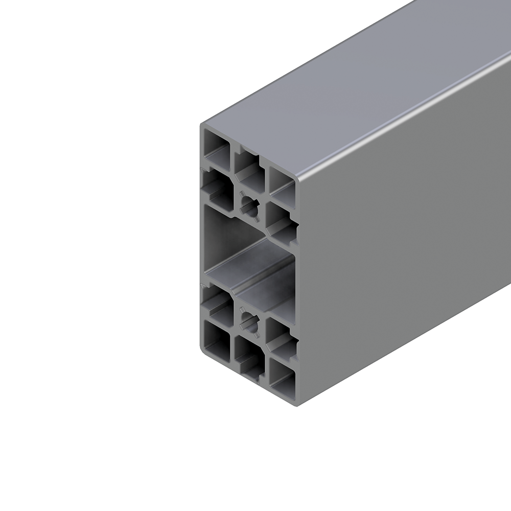 Προφιλ 45x90 G