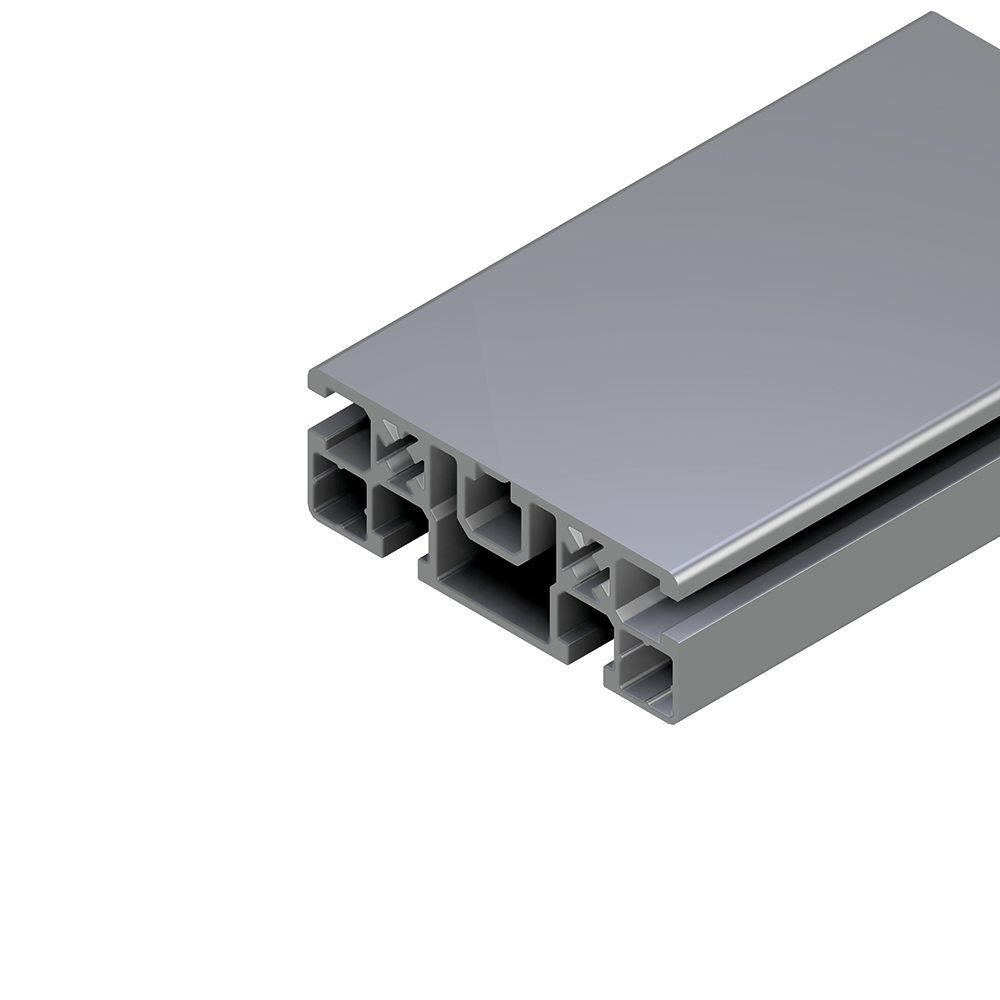 Προφιλ 90x32 UL