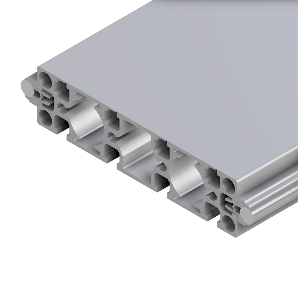 Ράγα 45x180 F SS