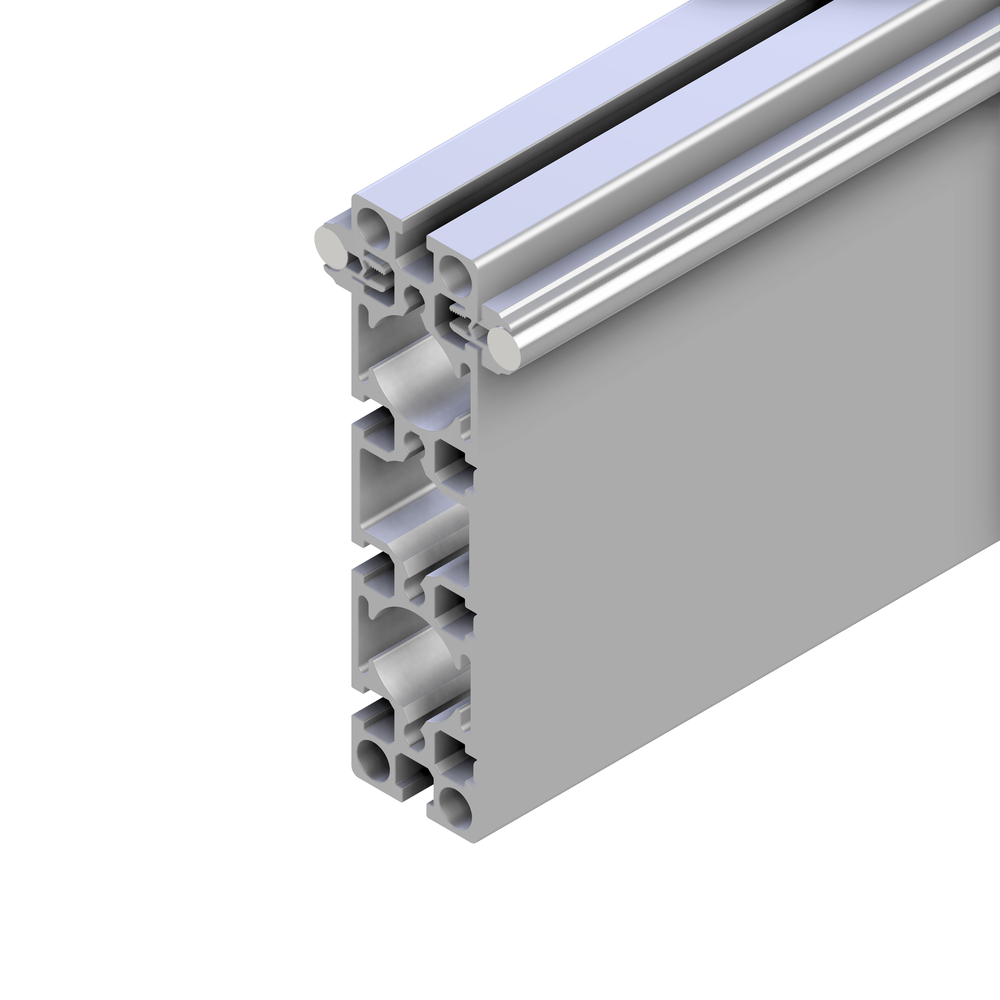 Ράγα 45x180 H