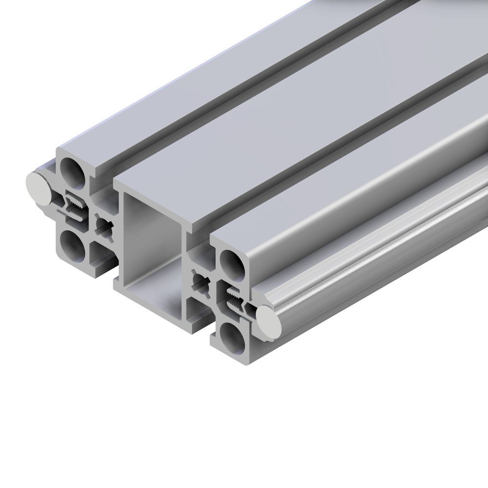 Ράγα 45x90 F  SS
