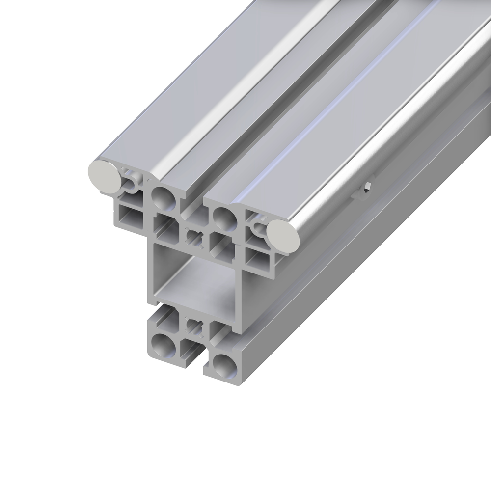 Ράγα LR16 45x90H