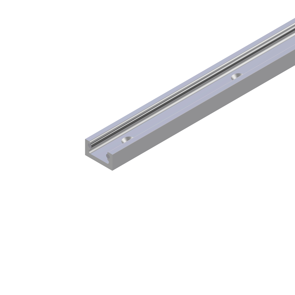 Ράγα LR6 compact