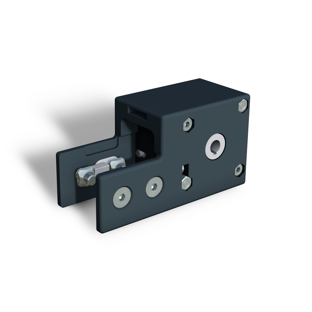  LR 6_10 SS
