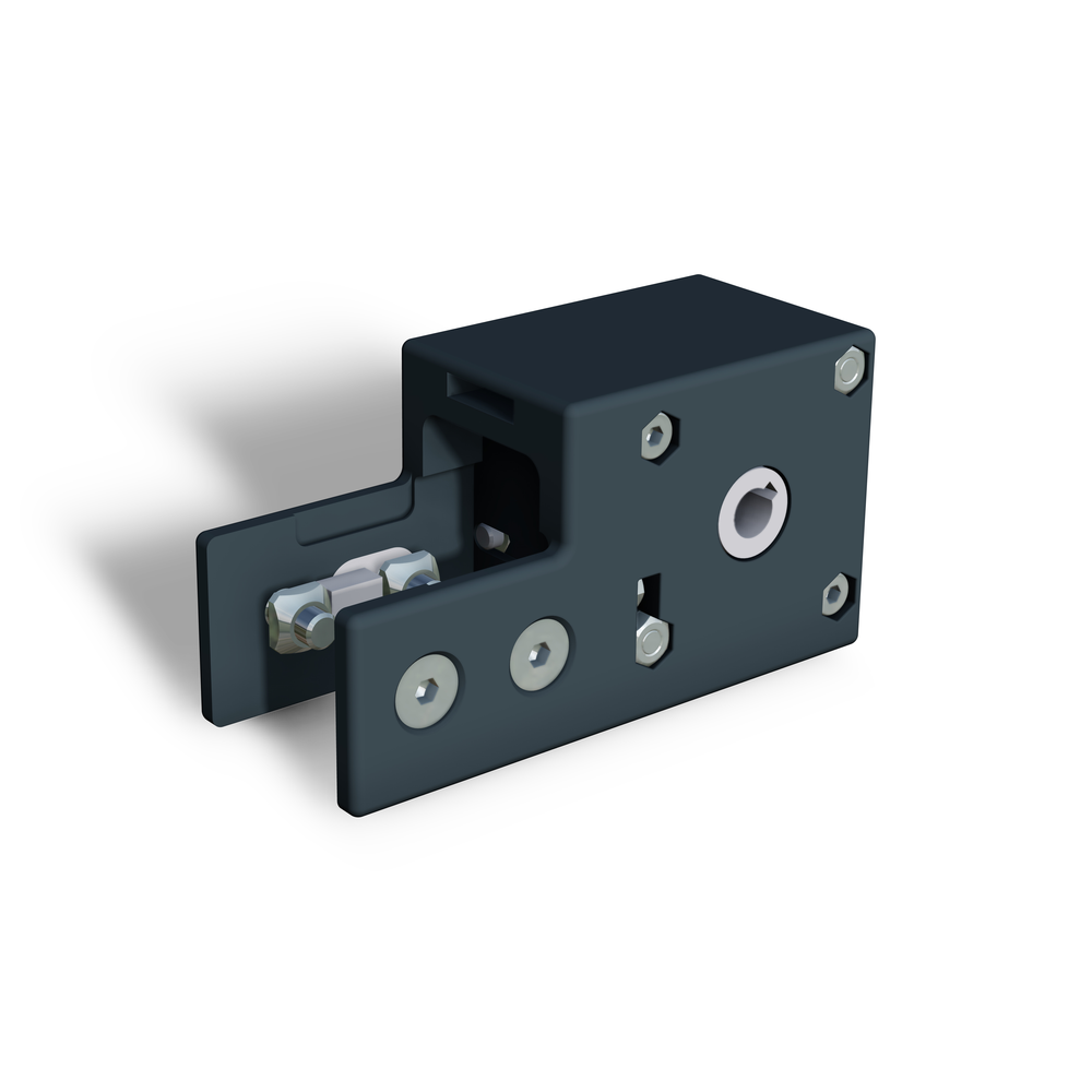 LR 6_11 SS