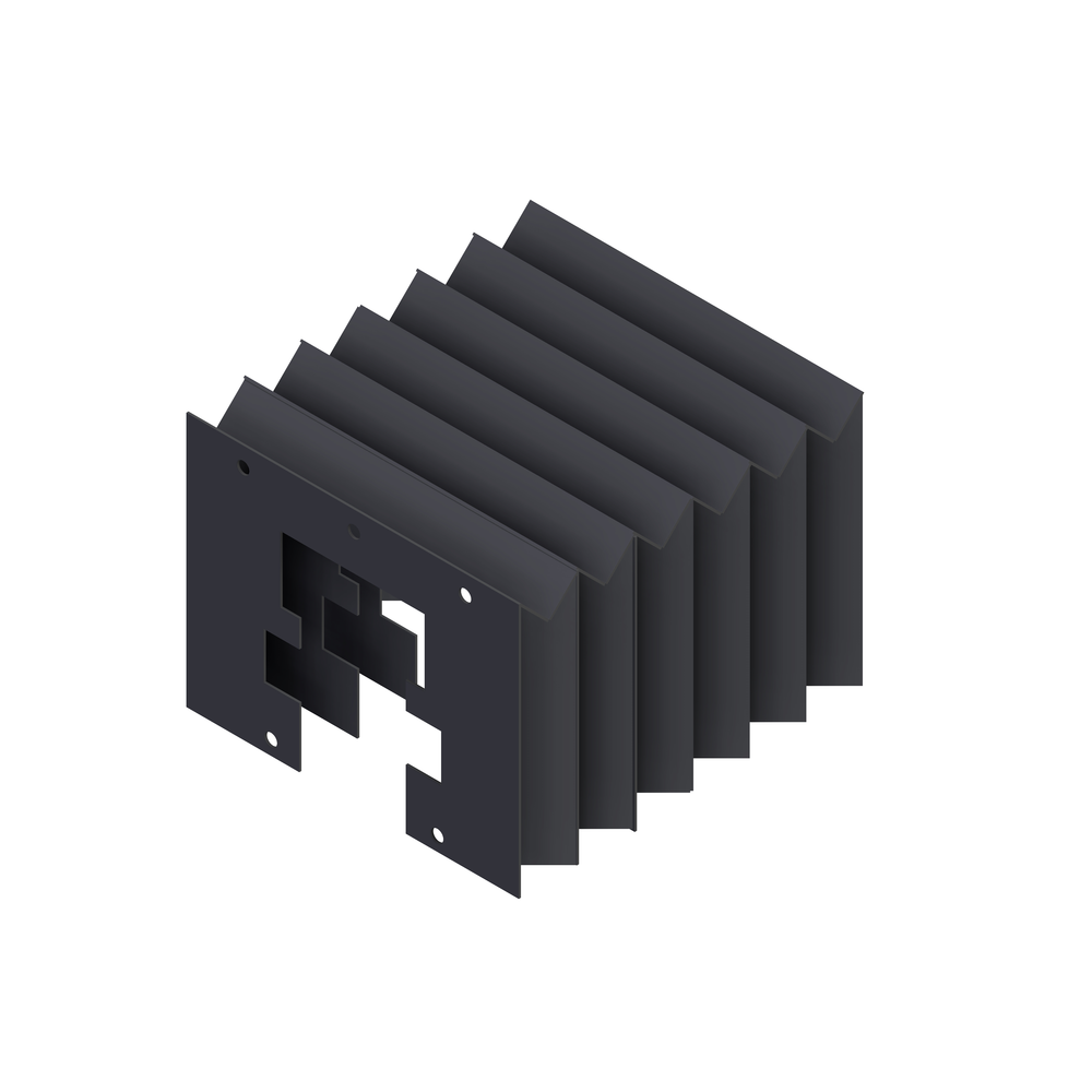Φυσούνα LR45